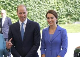 Știri de ultimă oră de la Palatul Buckingham! Încoronarea Prințului William, mai aproape ca niciodată