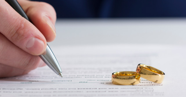 Bill Gates divorțează după 27 de ani de căsnicie