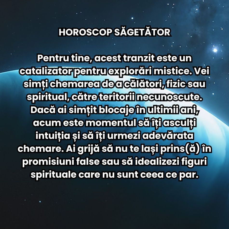 Neptun în Berbec (2025-2039). Marele Vizionar aduce o revoluție a spiritului și ne îndeamnă la acțiune. Cum ne va afecta soarta?