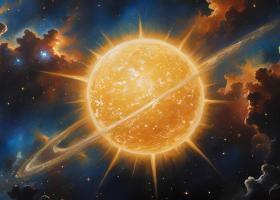 21 iunie: Soarele pătrunde în Rac și trezește furtuni emoționale. E timpul să ne ascultăm inima