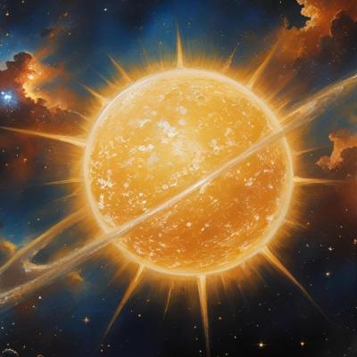 21 iunie: Soarele pătrunde în Rac și trezește furtuni emoționale. E timpul să ne ascultăm inima