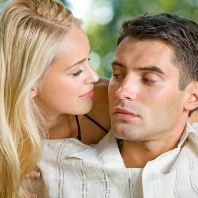 Flirtul: Cand, cum, unde si cu cine?