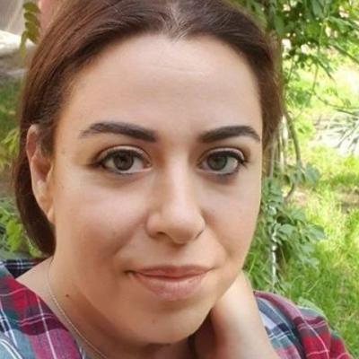 Oana Roman și Catinca, relație încheiată! Fiica lui Petre Roman, atac dur la adresa surorii sale