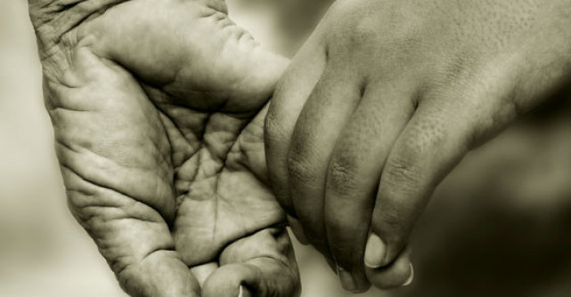 Scrisoare deschisa catre mama mea