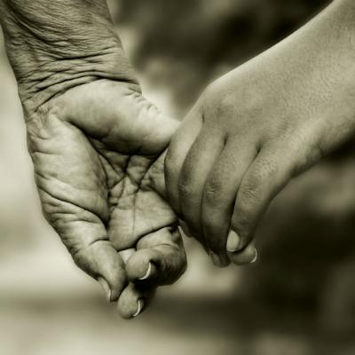 Scrisoare deschisa catre mama mea