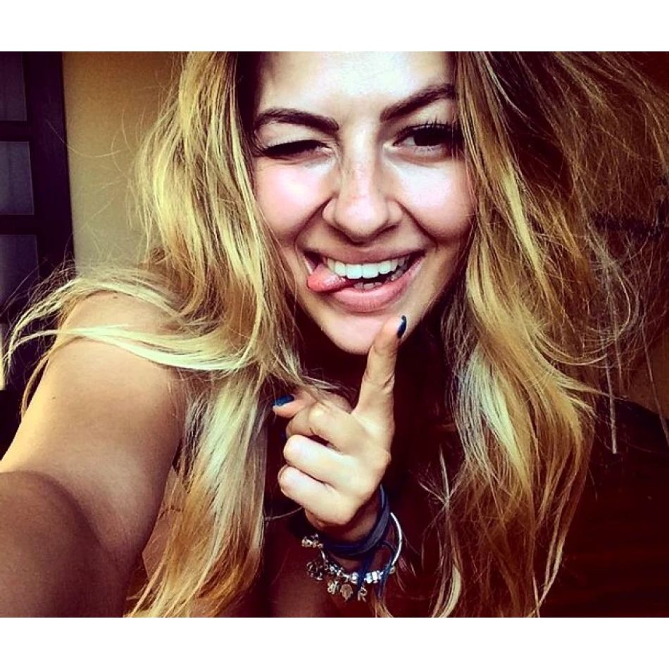 Horia Brenciu, întrebăre picantă pentru Lidia Buble: Când vă sărutați, nu-l deranjează nasul tău?