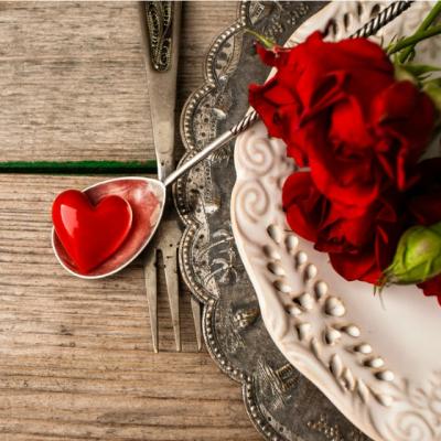 Alfabetul dragostei. Cele mai frumoase citate despre iubire dupa George Sand