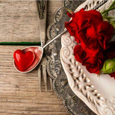 Alfabetul dragostei. Cele mai frumoase citate despre iubire dupa George Sand