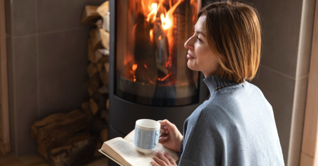 Cum să creezi un spațiu plăcut și sănătos în casă pe parcursul sezonului rece? Iată ce trebuie să ai în vedere