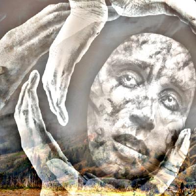 Cum să elimini definitiv traumele din viața ta fără să îi rănești pe cei din jur?