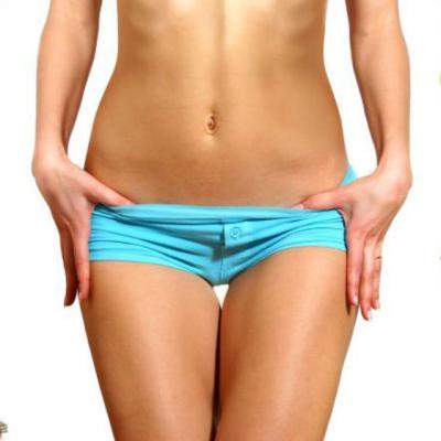 7 Metode usoare de a slabi in TALIE