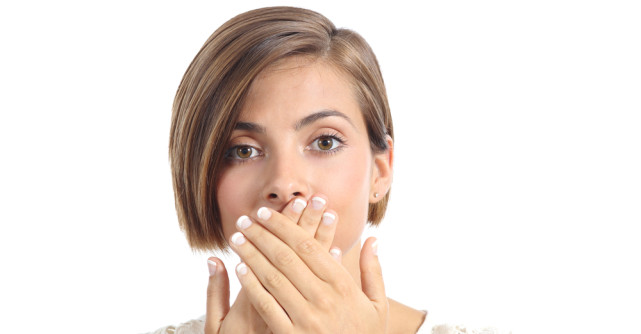 Batuta crunt de iubit, accepta sa se intoarca la el