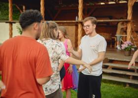 Cum să fii în siguranță la festival. Recomandările adolescenților pentru o vară cu distracție, dar fără riscuri