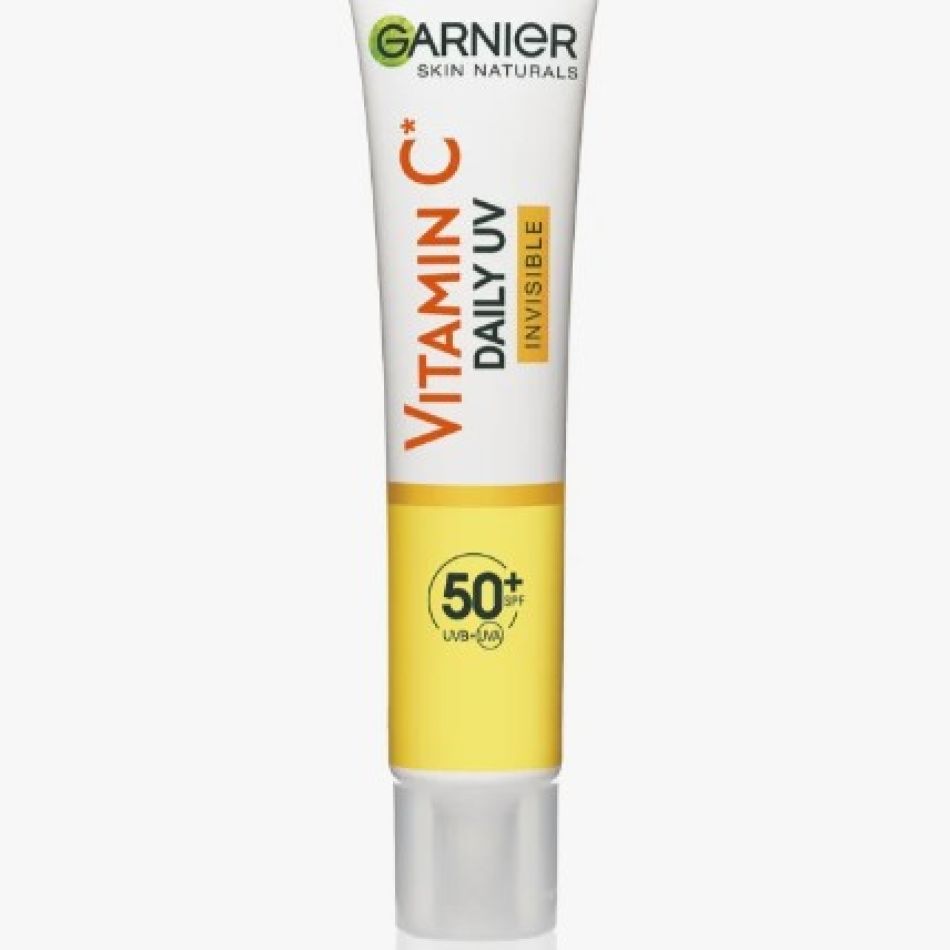 În căutarea soarelui: 11 dintre cele mai bune creme SPF pentru zilele însorite de primăvară și vară