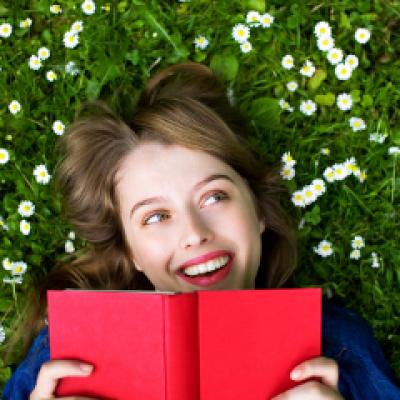 Este anul singuratatii. Tu cum sarbatoresti?