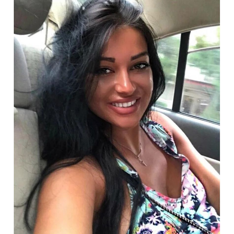 Elena Ionescu nu își mai dorește să devină mamă! Ce a făcut-o pe artistă să ia o astfel de decizie?