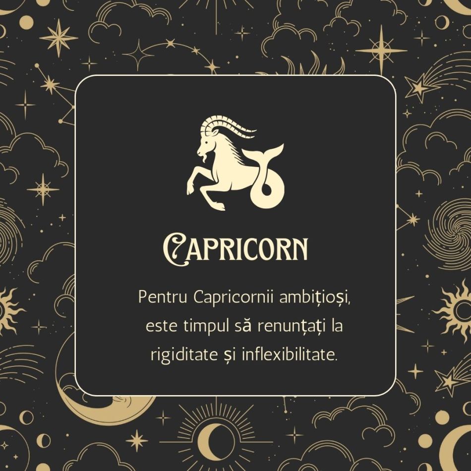 La ce trebuie să renunți în săptămâna 4-10 martie ca să atragi fericirea