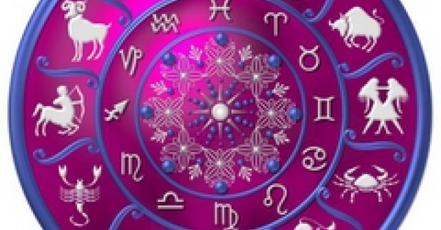 Citeste-ti horoscopul dragostei in 2012!