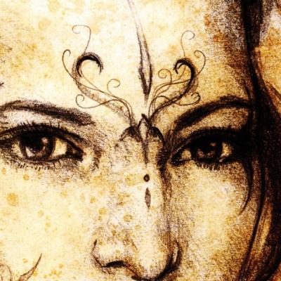 Sfaturi motivationale care sa te ajute sa ajungi acolo unde iti doresti