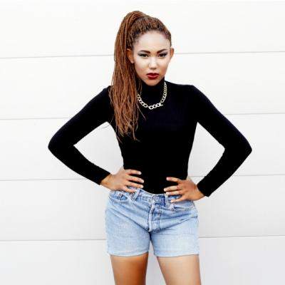 Helanca - piesa de baza in multe tinute de iarna