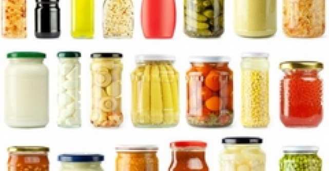 Afla dieta potrivita pe timp de iarna 