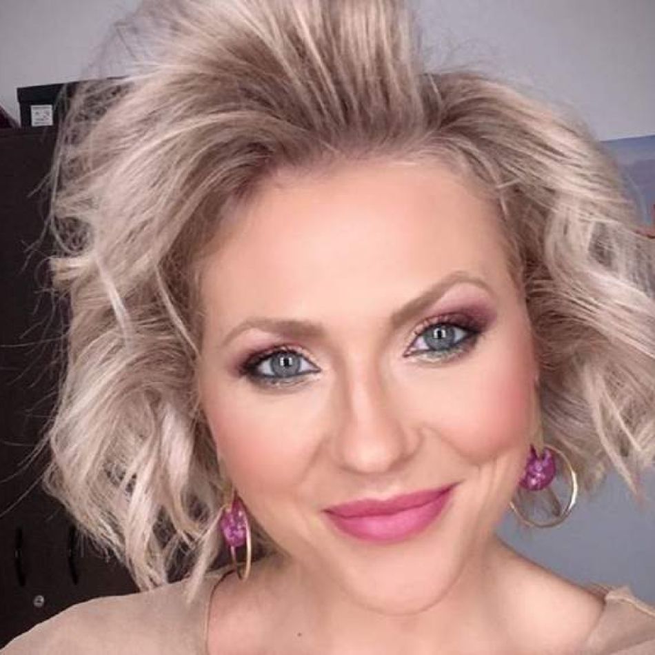 Ce a pățit Mirela Vaida în vacanță la Disneyland Paris? Vedeta a tras concluzii despre cel mai căutat loc din Europa