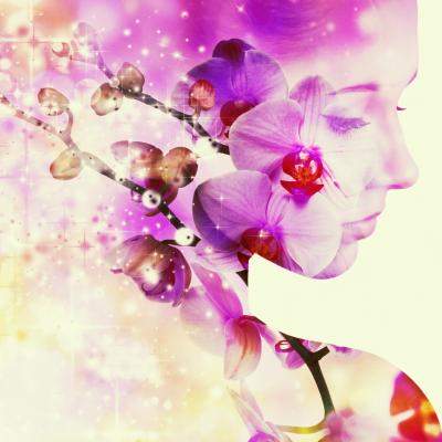 6 pași pentru a fi în armonie cu tine