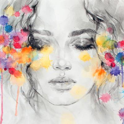 Horoscop pentru suflet: Mantra zodiei tale pentru săptămâna 30 august - 5 septembrie