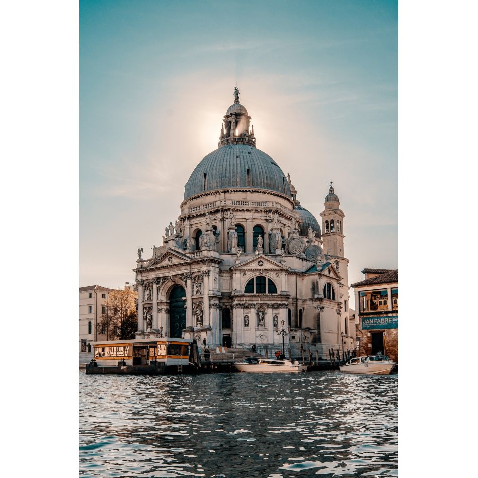 City break european: Unde fugim în vara aceasta? TOP DESTINAȚII DE VACANȚĂ