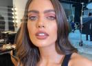 Cine este Claudia Dumitru, femeia care i-a cucerit inima lui Rareș Cojoc după divorț