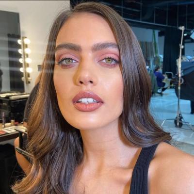 Cine este Claudia Dumitru, femeia care i-a cucerit inima lui Rareș Cojoc după divorț