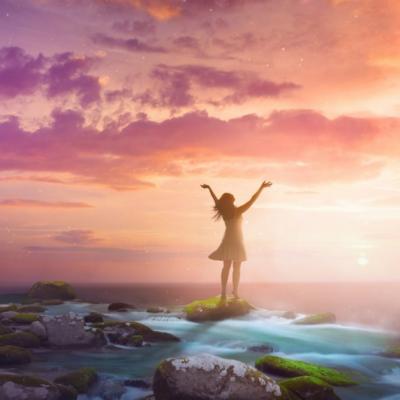 Cele 3 promisiuni serioase pe care sa ti le faci pentru 2020