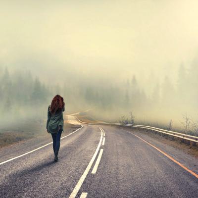 4 motive pentru care te simti pierduta