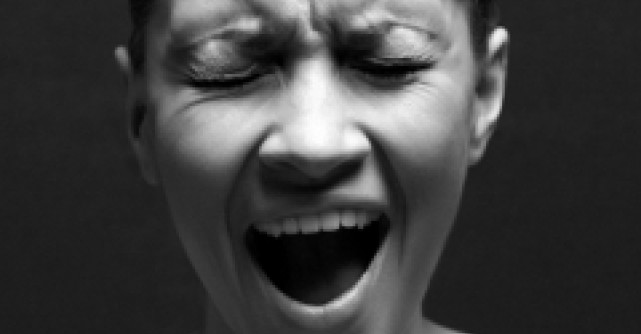 Astrologie: Rautatea zodiilor la feminin