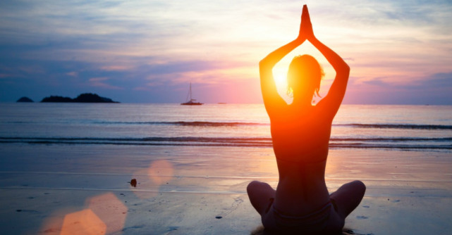 Cum aduci un plus de valoare nivelului de trai