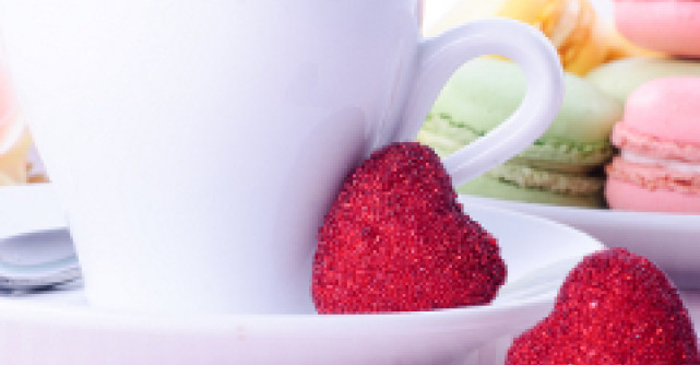 40 de moduri de a oferi dragoste de sarbatori