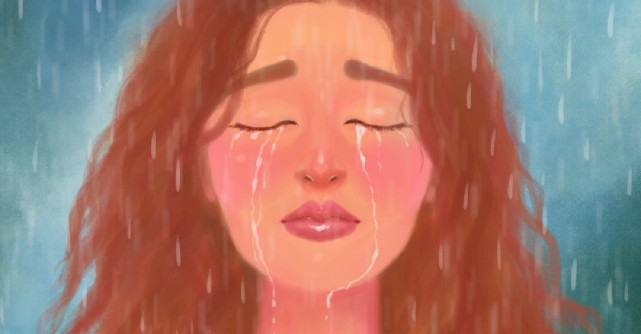 5 Lucruri pe care Universul vrea să le știi atunci când simți că nu mai ai încredere în tine