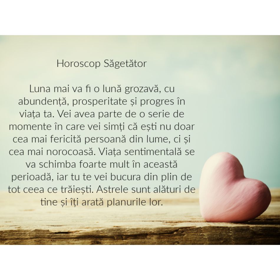 Horoscopul sincer al dragostei pentru luna mai. Află ce ți-au pregătit astrele în funcție de zodia în care te-ai născut