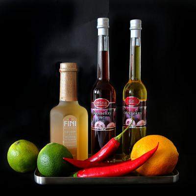 Cele mai sanatoase ALIMENTE pe care sa le ai in bucatarie