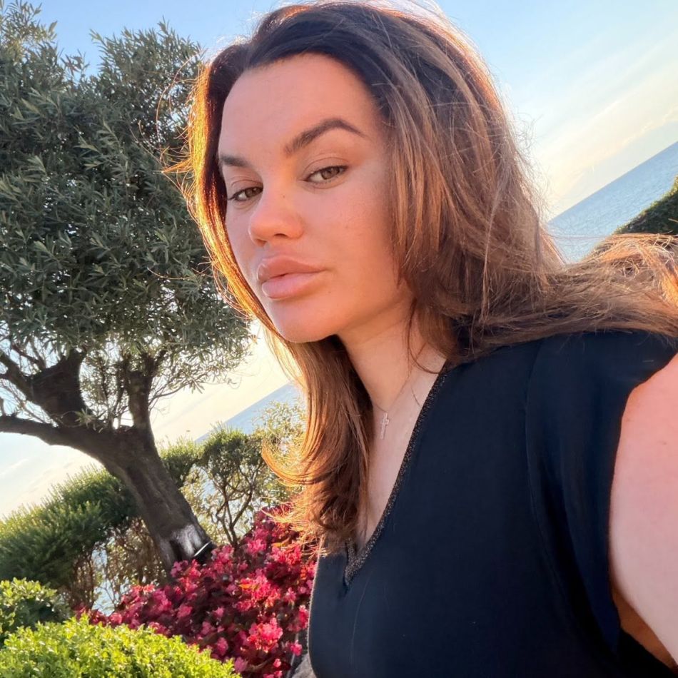 Carmen de la Sălciua rupe tăcerea după divorțul Ilenei Sterp. Ce a observat în familia Sterp înainte de despărțire