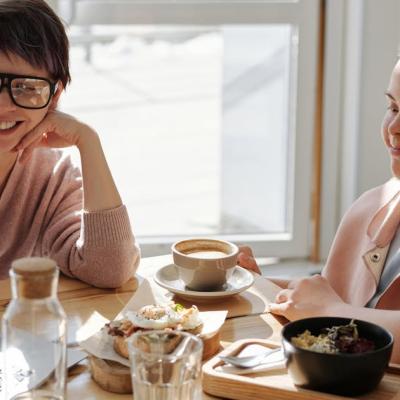 Testul combinat de trimestrul I este esențial în depistarea Sindromului Down