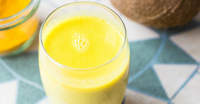 I se spune amestecul de aur. Este cel mai bun leac natural antibiotic si anticancer