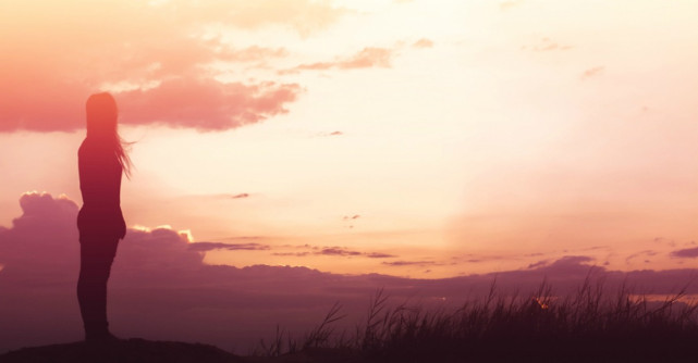 Patru trucuri care te vor ajuta să treci mai ușor peste orice hop