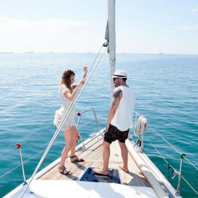 Video: Pepe revine cu un nou videoclip de vara. Asculta aici noua piesa a cantaretului