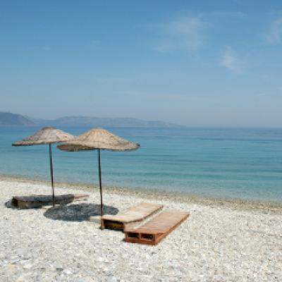 Top 9 cele mai frumoase cantece de vara