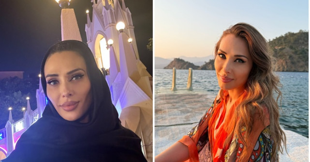 Cum a ajuns Iulia Vântur să fie o artistă iubită la Bollywood? Cântecul care i-a schimbat viața 