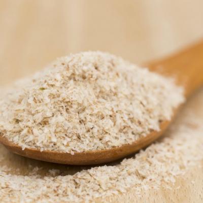 Ce sunt taratele Psyllium si ce beneficii miraculoase au pentru sanatate