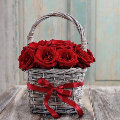 Spre binele tau. Mici crime in numele iubirii