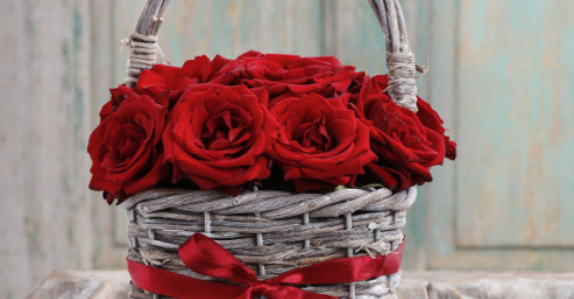 Spre binele tau. Mici crime in numele iubirii