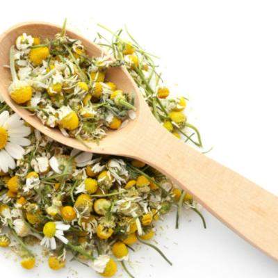 Tratamente naturiste: Plante calmante pe care să le avem în casă 